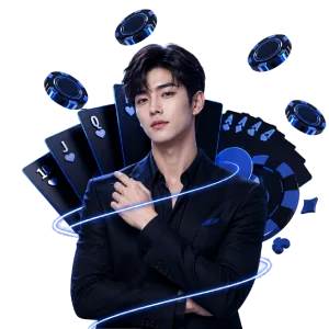 แทง หวย ลาว สามัคคี