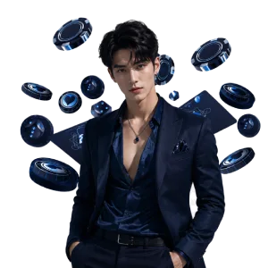 ลาว พัฒนา ลาว สามัคคี